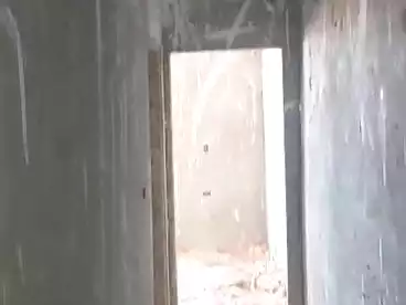 شقق للبيع في طريق كعبيش، فيصل، 100 متر