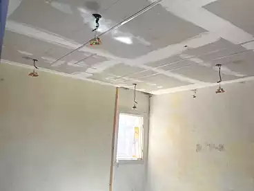 Apartments For sale in Sidi Beshr Bahri, Sidi Bishr, 75 sqm