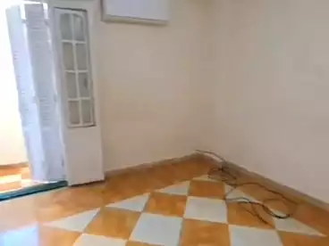 Apartments For sale in Street 45, El Asafra, 125 sqm