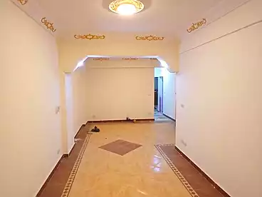 Apartments For sale in El Falki, El Seyouf, 90 sqm