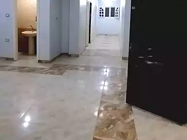 Properties For rent in El Tawabek, Faisal, 200 sqm