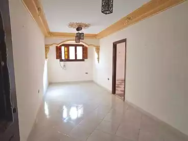 Properties For rent in Gamal Abdel Nasser St., Victoria, 120 sqm