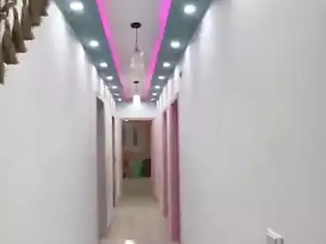 Apartments For sale in Nozha 2, Greater Cairo, 120 sqm