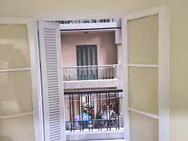 Apartments For rent in Tahrir, Downtown - West El Bald, 60 sqm