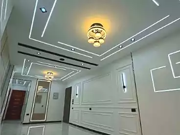 شقق للبيع في شارع العشرين، فيصل، 120 متر