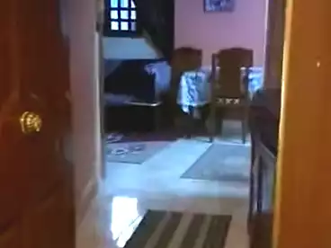 شقق للإيجار في النزهة 2، القاهرة الكبرى، 125 متر