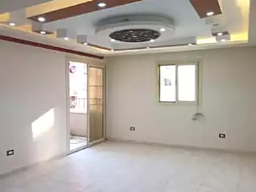 شقق للإيجار في عين شمس، القاهرة الكبرى، 90 متر