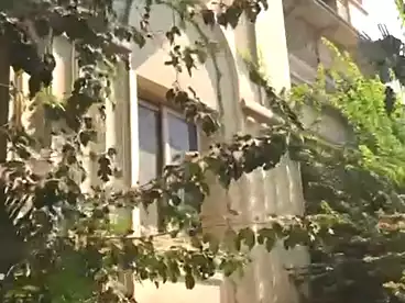 أرض مباني سكنية للبيع في شارل ديجول، شارع مراد، 1443 متر