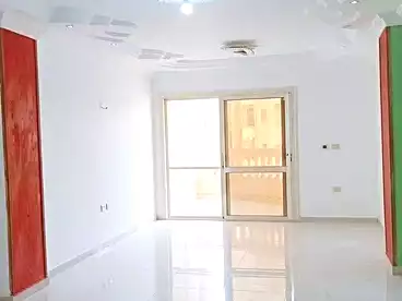 شقق للبيع في المريوطية، الهرم، 140 متر
