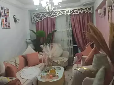عقارات للبيع في شارع مصطفي كامل، السيوف، 85 متر