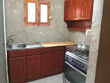شقق للبيع في الهانوفيل، العجمي، 80 متر