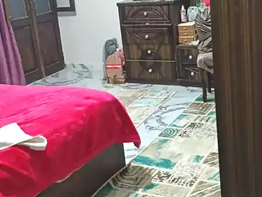 House / Home For sale in El Amreya, Alexandria, 105 sqm