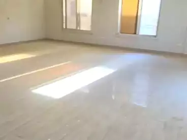 Apartments For sale in Abdallah Ebn Omar St., El Narges 6, 250 sqm