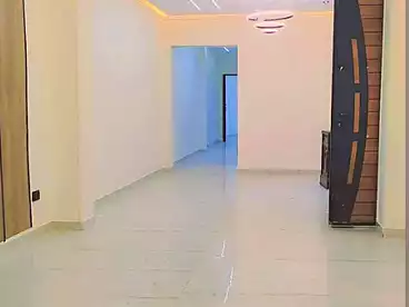 شقق للبيع في شارع حسن محمد، فيصل، 90 متر
