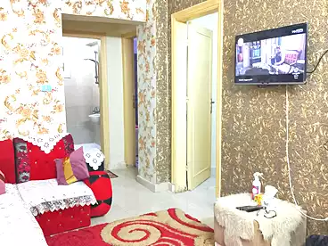 عقارات للإيجار في مدينة المنيا، المنيا، 65 متر