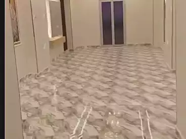 Apartments For sale in El Mansheya St., El Tawabek, 160 sqm