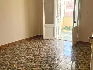 شقق للبيع في شارع خليل حماده، سيدي بشر بحري، 140 متر
