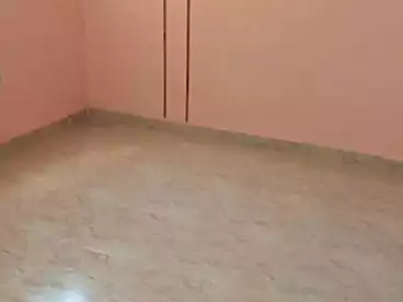 Apartments For sale in El Mandara Qebli, El Mandara, 80 sqm