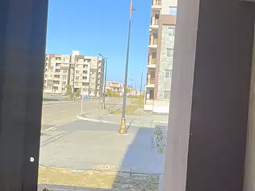 Residential For sale in Janna Misr, New Mansoura City, 100 sqm