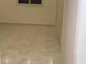 Apartments For sale in Ain Shams, Greater Cairo, 90 sqm