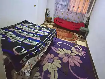 Apartments For sale in Ibrahim Othman St., El Bitash, 220 sqm