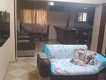 Properties For sale in Ain Shams, Greater Cairo, 85 sqm