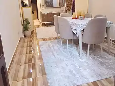 Apartments For sale in Abu Yusuf, Al Agamy, 90 sqm