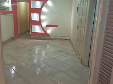 Apartments For rent in Ain Shams El Sharkia, Ain Shams, 90 sqm