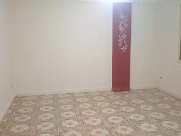 شقق للبيع في شارع كمال حجاب، جسر السويس، 160 متر