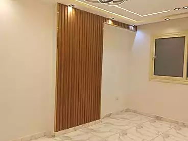 عقارات للبيع في المريوطية، فيصل، 110 متر