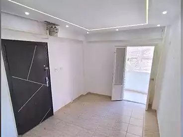 Apartments For sale in Street 16 El Eslah, El Falki, 75 sqm