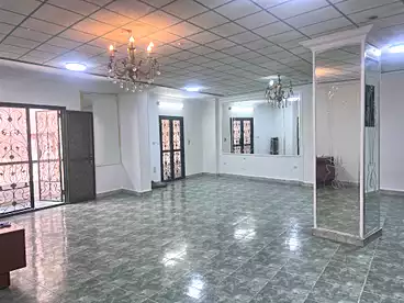 شقق للبيع في شارع سهل حمزة، الطالبية، 210 متر