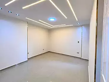 Apartments For sale in Mohammed Galal Hammad St, Miami, 165 sqm