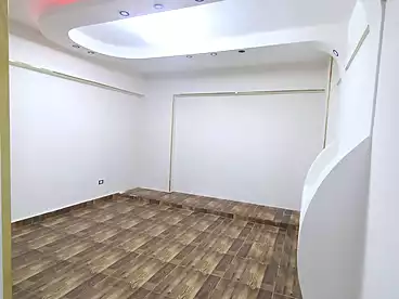 شقق للبيع في أبو يوسف، العجمي، 125 متر