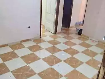 Properties For rent in Al Agamy, Alexandria, 75 sqm