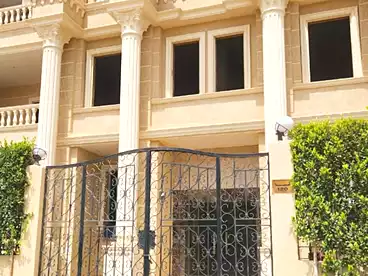 شقق للإيجار في تمر حنة 1، التمر حنه، 300 متر