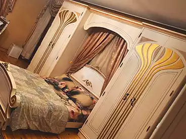 Duplex with Garden For sale in Street 70, Second Neighborhood, 425 sqm