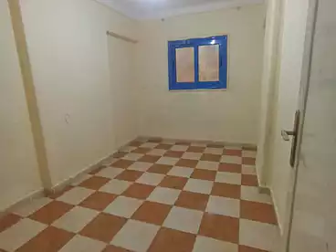 Apartments For rent in Mohammed Naguib St., Sidi Beshr Bahri, 120 sqm