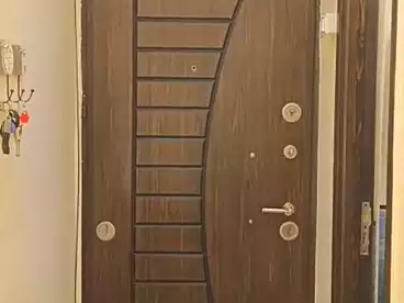 شقق للبيع في اللبيني، فيصل، 130 متر