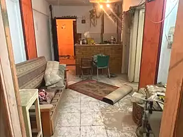 Properties For sale in Gabir Hafez St, El Hanouvel, 80 sqm