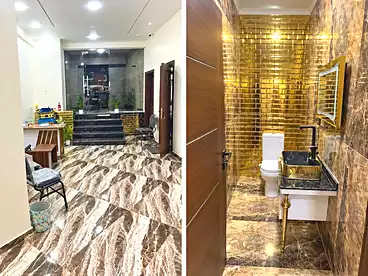 Commercial For sale in Gamal Abdel Nasser St., El Mandara, 75 sqm