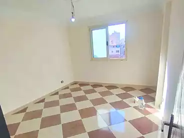 Properties For sale in El Falki, El Seyouf, 70 sqm