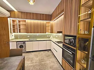Villas For sale in Origami Gardens - Taj City Compound, Taj City Compound - Madinet Masr, 392 sqm