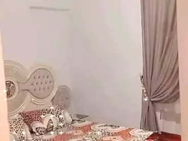 Apartments For sale in Saad Zaghloul St., El Bitash, 100 sqm