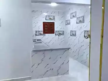 منزل / بيت للبيع في أبو تلات، الاسكندرية، 220 متر