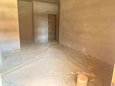 Duplex For sale in Murooj Compound - Dar El Maghraby, Compounds in 6 October, 265 sqm