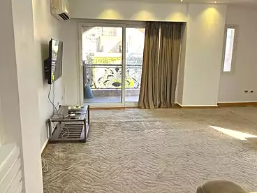 Apartments For sale in Fouad St., Mahta El Raml, 175 sqm