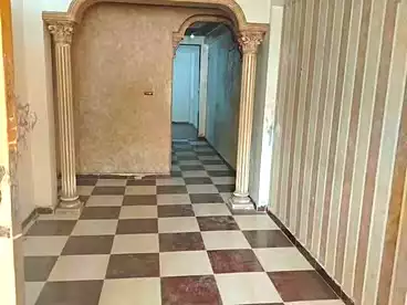 Apartments For sale in Abu Yusuf, Al Agamy, 70 sqm