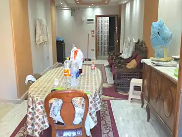 شقق للبيع في شارع ريتش هوم، الهانوفيل، 120 متر
