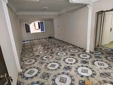 Apartments For sale in El Hanouvel, Al Agamy, 100 sqm